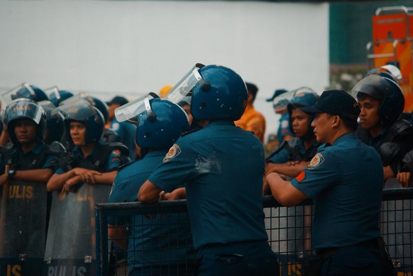 Quali sono le opportunità di investimento nella vendita all'asta di immobili?