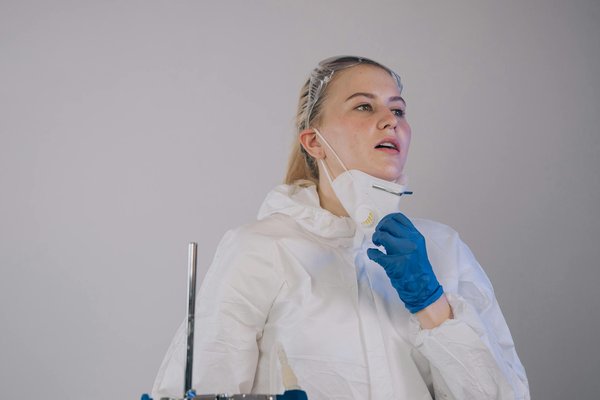 Quali sono i passaggi necessari per avviare una carriera come investitore immobiliare?